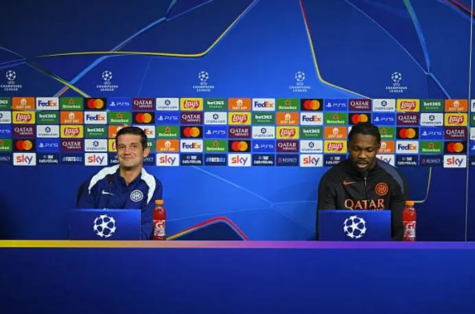 华体会体育会员登录 | VIP专属高返水 - 月入过万代理