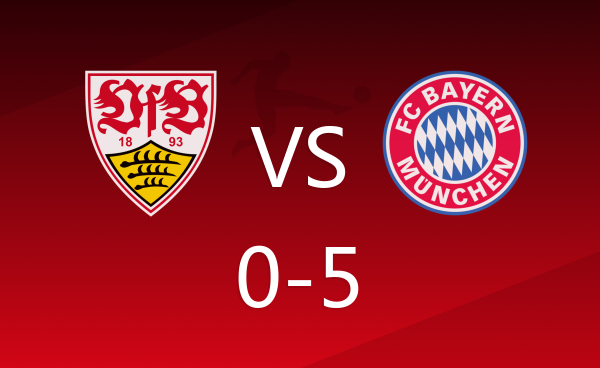 华体会官网支付方式 | 微信支付宝USDT齐全