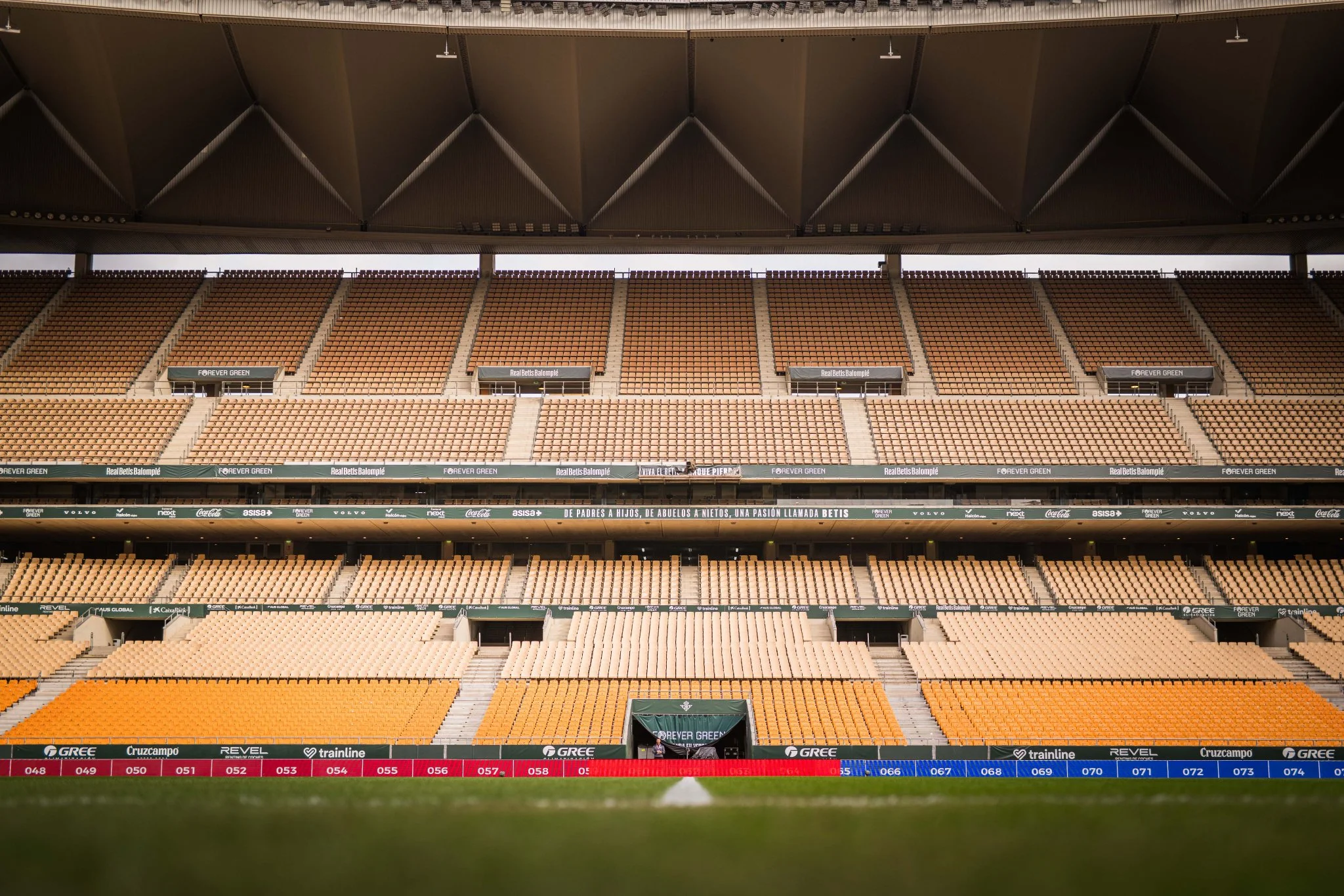 华体会体育出款速度 | 5分钟到账 - USDT微信支付宝