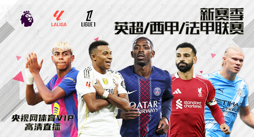 三公游戏牌型大小规则详解新手,华体会棋牌必读